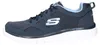 Scarpe Anteprima dell’immagine prodotto 16