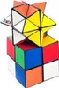 Coffret de 2 étoiles magiques Rubik's Voir les images du produit 2