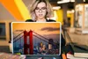MuchoWow® Laptop Aufkleber Sticker Cover San Francisco - Produktbild-Vorschau 5