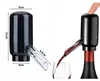 Verk 07099 Elektrischer Weinspender Produktbild-Vorschau 10