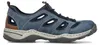 Rieker 08065-17 (47/baltik/navy/nuss) Produktbild-Vorschau 15