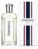 Tommy Hilfiger Tommy EDT 50 ml M Anteprima dell’immagine prodotto 11
