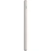 Apple iPhone 6s Plus Silikon Case – Stein, Cover, Apple, Produktbild-Vorschau 5