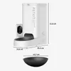 PETKIT YumShare Solo con videocamera (P571) Anteprima dell’immagine prodotto 19