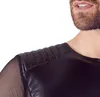 Pánske tričko M Náhľad obrázku produktu 8