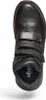 Abeba Food Trax 5010859 Stiefel Klettverschluss schwarz - Produktbild-Vorschau 7
