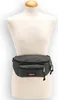 Eastpak Doggy Bag Black, Einfarbig, Nylon Produktbild-Vorschau 28