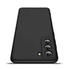 360 Grad-Case für Xiaomi Mi 10T mit 2.5D Glas - Farbe: Produktbild-Vorschau 2