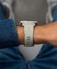 CASIO Protrek pour homme, gris, Casio-PRJ-B001-7ER Voir les images du produit 5