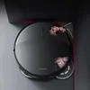 Roborock Saugroboter Saros 20X Schwarz Produktbild-Vorschau 14