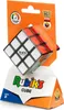 Rubik 's Cube 3x3, Rubik's cube, 8 an(s) Voir les images du produit 13