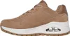 Skechers Uno Rugged-chillproo Couleur Marron Voir les images du produit 33