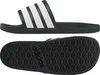 ADIDAS Damen Badeschuhe Adilette Comfort 2.0 Produktbild-Vorschau 12