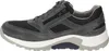 Pius Gabor ROLLINGSOFT scarpe da uomo - comode scarpe basse Anteprima dell’immagine prodotto 4