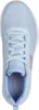 Skechers Freizeitschuhe Damen 31383038383037 Blau 40 EU Produktbild-Vorschau 30