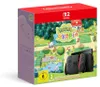 Nintendo Switch 2 & Pokemon Pokopia Produktbild-Vorschau 8