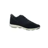 GEOX U52D7B 01122 C9999, Sneaker in Schwarz für Herren, Produktbild-Vorschau 10