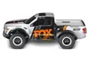 Traxxas Ford F-150 Raptor FOX 1:10 Pickup-Truck RTR mit Produktbild-Vorschau 2
