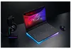ROG Strix Scar 18 (G835LX-SA030W) (schwarz, Intel® Core? Produktbild-Vorschau 3