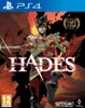 Gra HADES (PS4) Podgląd zdjęcia produktu 1