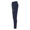 Uhlsport Essential Tech Hose marine L Produktbild-Vorschau 3