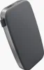 HAMA Power Pack Powerbank 27HD, 27000mAh, Ultra Fast Produktbild-Vorschau 7