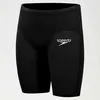 Męskie kąpielówki Speedo Fastskin LZR Pure Valor 2.0 Jammer Podgląd zdjęcia produktu 3