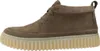 CLARKS TORHILL HI, color verde Vista previa de la imagen del producto 2