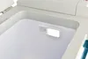 CW001GZ01, Kühlbox Produktbild-Vorschau 23