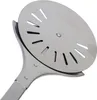 Cozze 416195, Aluminium, Aluminium, Czarny, Stal Podgląd zdjęcia produktu 4