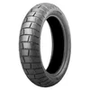 Bridgestone Motorradreifen car-tyres AT 41 R ( 150/70 R18 Produktbild-Vorschau 2