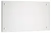 70x50CM Glasplatte Küchen 6MM ESG Rückwand Spritzschutz Produktbild-Vorschau 2