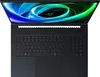 RAZER Razer Blade 18 | Black | 18 " | IPS | Intel Core Podgląd zdjęcia produktu 7