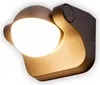 Näve LED Außen Wandleuchten - Aluminum; Kunststoff - Produktbild-Vorschau 8