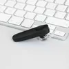Tellur Bluetooth Headset Vox 155 Black 5949120004602 Produktbild-Vorschau 10