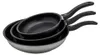 WMF Devil Bratpfannen-Set, 3-teilig, 20 cm, 24 cm, 28 cm Anteprima dell’immagine prodotto 19