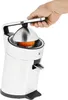 WMF Profi Plus Electric Orange Juicer, Lever Lemon Produktbild-Vorschau 5