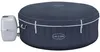 Bestway® LAY-Z-SPA® Jacuzzi à économie d'énergie Miami Voir les images du produit 6