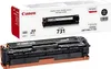 Toner Canon 731 BK           black              1400 Seiten Produktbild-Vorschau 4