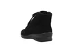 Semler Xenia Damen Stiefeletten in Schwarz, Größe 6.5 Produktbild-Vorschau 30