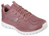 Skechers scarpe Graceful Get Connected, 12615MVE Anteprima dell’immagine prodotto 24
