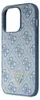 Guess Guhcp14Xp4Tdscpb Iphone 14 Pro Max 6,7 Blau/Blaues Produktbild-Vorschau 7
