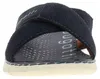 Bugatti Schuhe 315A328614694141 Produktbild-Vorschau 2