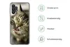 MuchoWow® Handyhülle Schutzhülle Hülle für Samsung Galaxy Produktbild-Vorschau 7