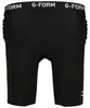 G-Form Pro Kompressionsshort Herren - Schwarz  | Größe: XL Produktbild-Vorschau 8