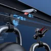 Joyroom automatyczna kratka wentylacyjna do smartfonów Podgląd zdjęcia produktu 15