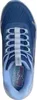 Niedrige Schnürsneakers Juniors Glide Step Vista Lane Produktbild-Vorschau 5