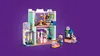 LEGO LEGO® Friends 42662 Friseursalon 42662 Voir les images du produit 26