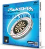 Winmau Plasma + Surround Bundle ICE 4306 Podgląd zdjęcia produktu 4