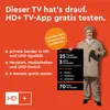 JVC LT-40VF5355W Fernseher 40 Zoll Smart TV by TiVo Full HD Produktbild-Vorschau 6